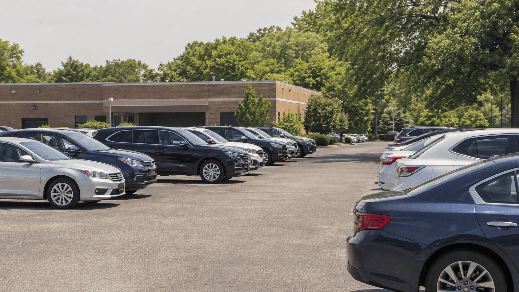 Is August a Good Time to Buy a Used Car in NJ? A Data-Based 2026 Answer