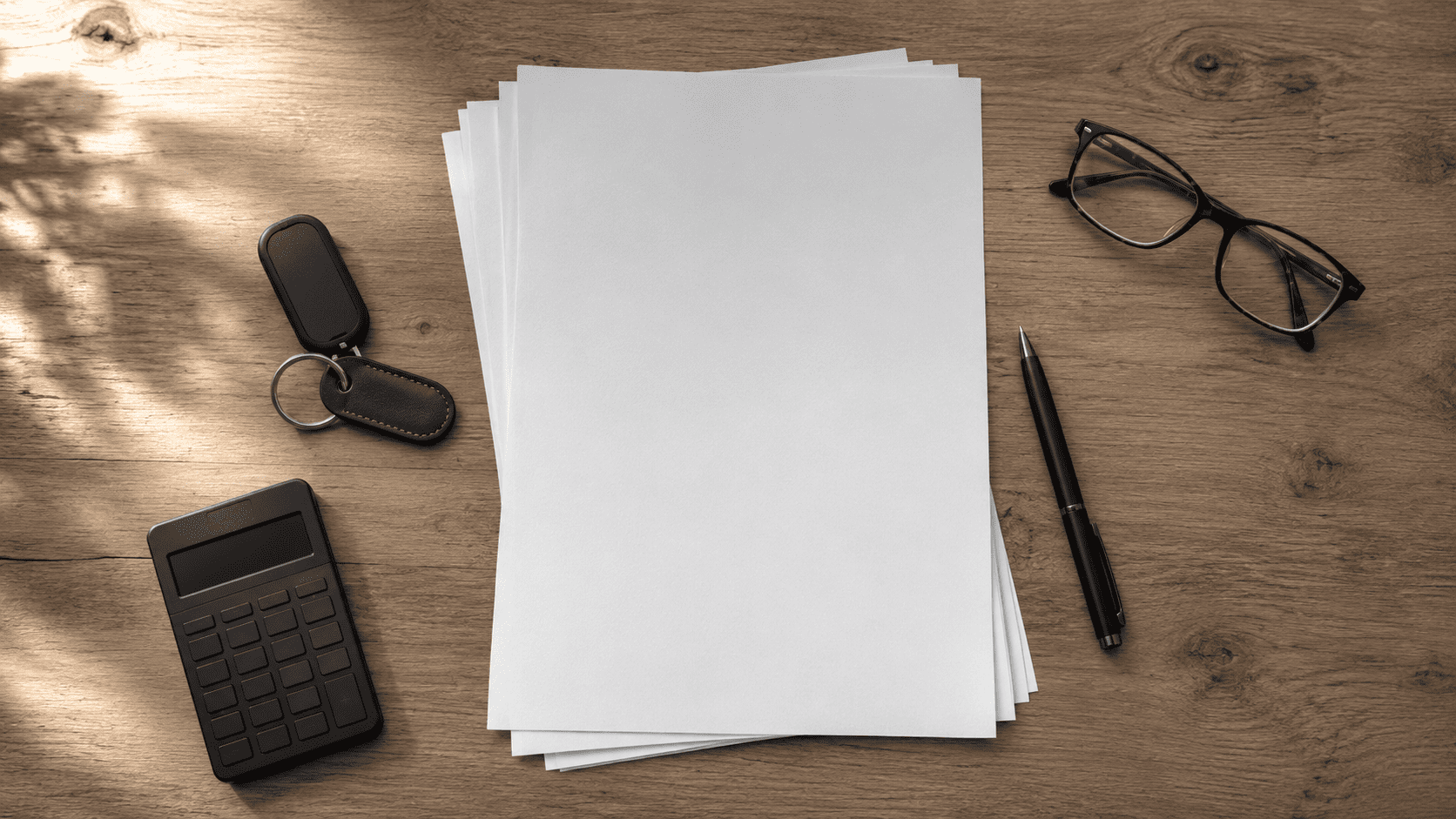 NJ Used Car Sales Tax and Title Transfer: What You Pay