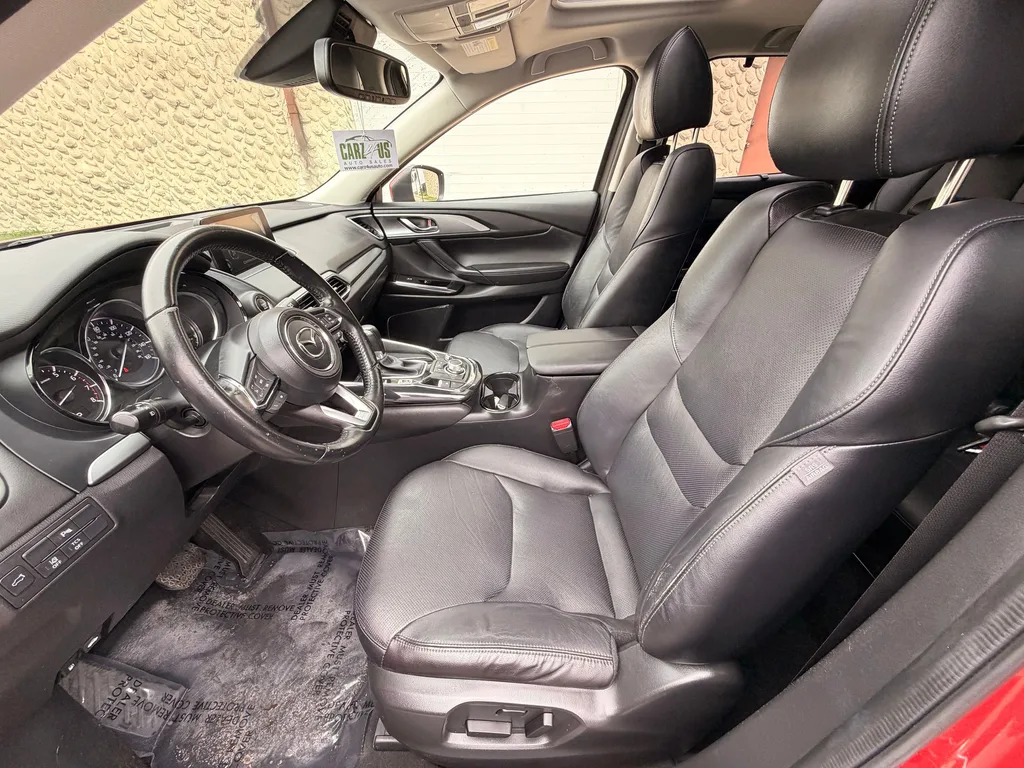 Photo 14