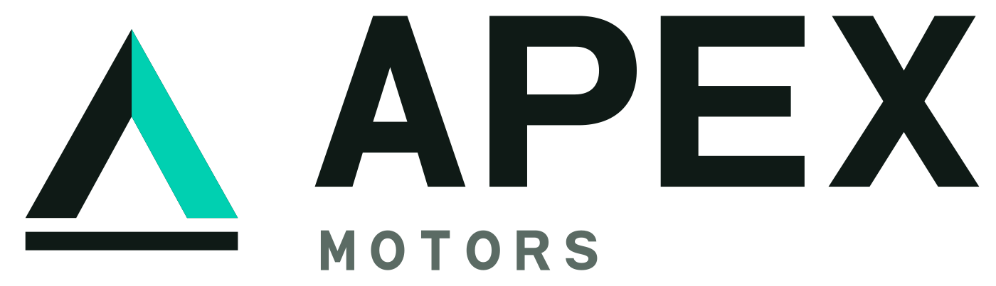 Apex Motors